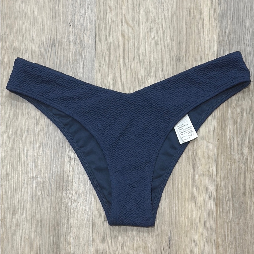 Abercrombie & Fitch Bikini Bottoms